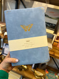 ESV Study Bible-Bethany Theme