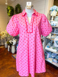 Dottie Dress