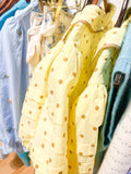 Dottie Dress