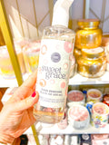 SG Stain Remover