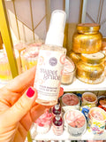 Sweet Grace Travel Stain Remover
