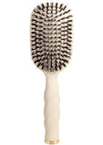 Teletie Hair Brush