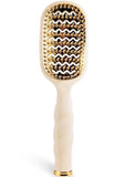 Teletie Hair Brush