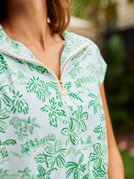 Island Oasis Set