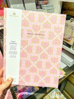 MS Daily Journal
