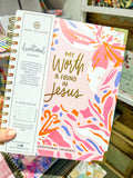 MS Devotional