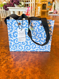 Scout Tiny Pkg