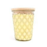 SC Timeless Jar