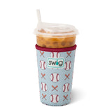 Swig Iced Cup Coolie Med
