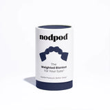 NodPod Sleep Mask