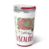 Swig 24oz Party Cup