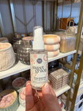 Sweet Grace Travel Stain Remover
