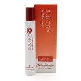 Mixologie Rollerball