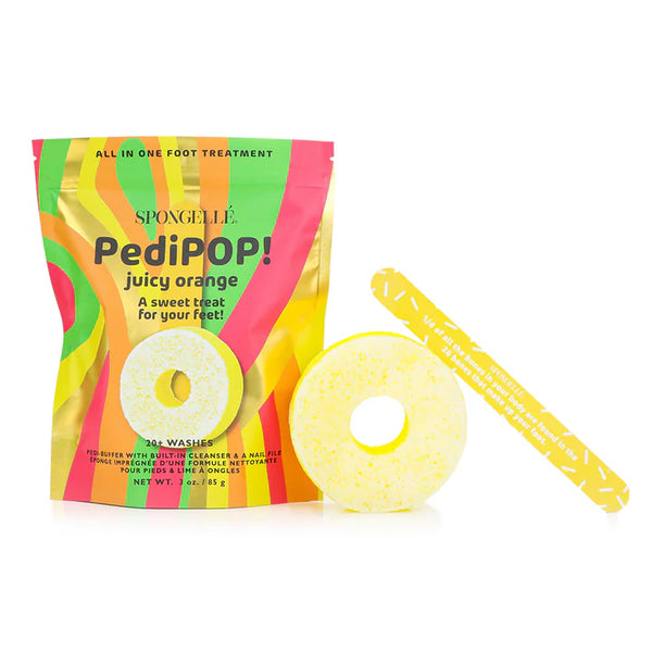 PediPOP
