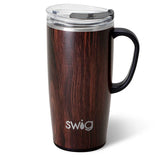 Swig 22oz Mug