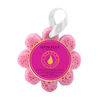 Spongelle Wild Flower