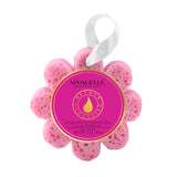 Spongelle Wild Flower