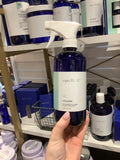 Capri Blue-Volcano-Multi Surface Cleaner