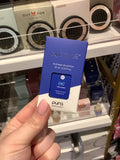 Pura Home Refill-Capri Blue-Volcano