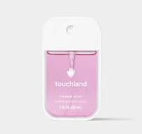 Touchland Hand Sanitizer