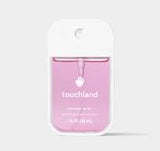 Touchland Hand Sanitizer