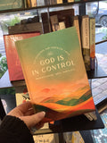 God is in Control