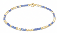 enewton-extends-hope unwritten bracelet-bright blue