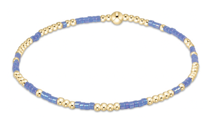 enewton-extends-hope unwritten bracelet-bright blue