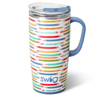 Swig 22oz Mug