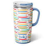 Swig 22oz Mug