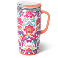 Swig 22oz Mug