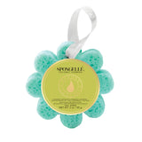 Spongelle Wild Flower