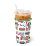 Swig Iced Cup Coolie Med
