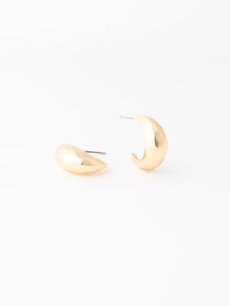 MM Maria Earrings