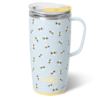 Swig 22oz Mug