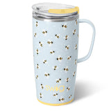 Swig 22oz Mug