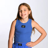 Lulu Mac Youth Tank