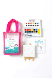 Tiny Easel