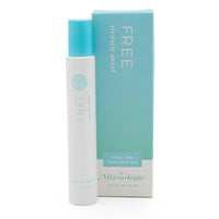 Mixologie Rollerball