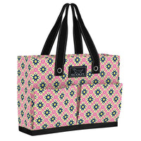 Scout Uptown Grl