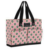 Scout Uptown Grl
