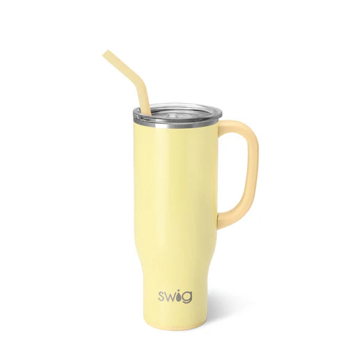 Swig 30oz Mega Mug