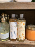 thymes cleaning concentrate