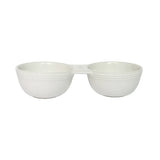 nora fleming double dipper T9