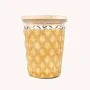 SC Timeless Jar