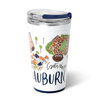 Swig 24oz Party Cup