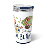 Swig 24oz Party Cup