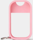 Touchland Case