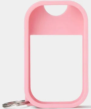 Touchland Case