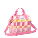 Swig Packi 12 Cooler